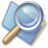 Folder explorer Icon